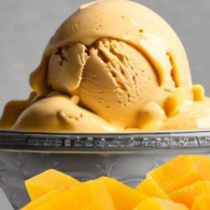 Best Mango Ice Cream Recipes